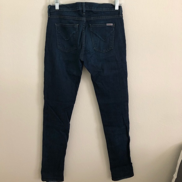 Hudson Jeans - Picture 5 of 6